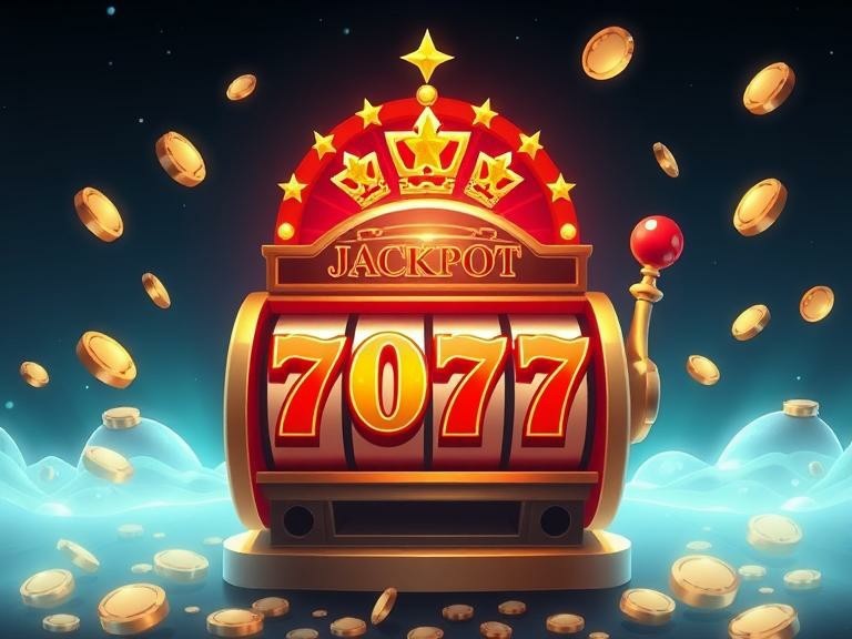 3831.com