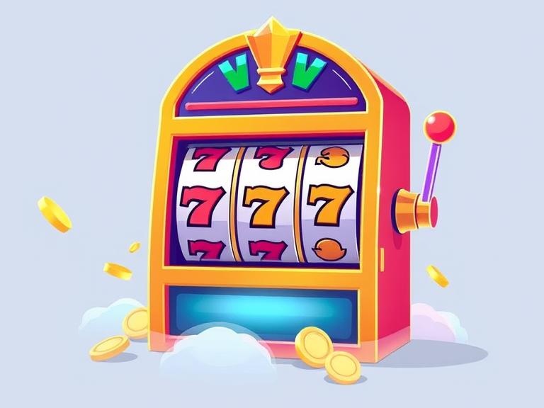 3831.com