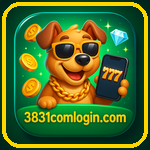 3831.com